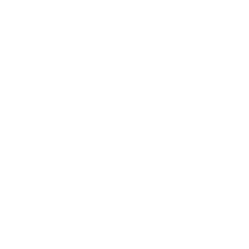 logo-digital